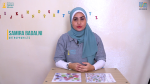 Demander, c’est communiquer : une étape clé dans le développement de l’enfant